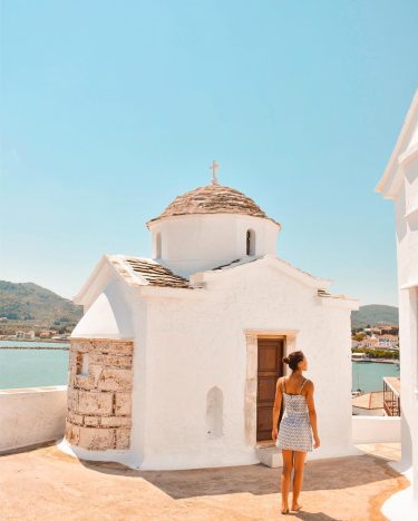 Let the way teach you to look forward with vision . . . #folksouls&hellip;