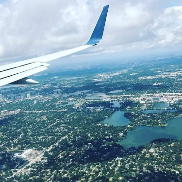 Taking you places you want to go️ @grandfamilyadventures @grandfamilyadventures @grandfamilyadventures #travel #leisure #luxury #familytrips…