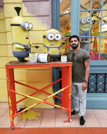 #universalstudiossingapore #universalstudios #universalstudios2018 #minions #singaporetrip #singaporecity #singapore???????? #singaporediaries️ #singaporetraveldiaries #singapore_insta #incrediblesingapore #bnesimppl #travelingyogi #traveldiaries…