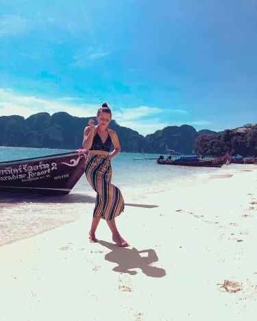 Island vibes ⠀⠀⠀⠀⠀⠀⠀⠀⠀⠀⠀ ⠀⠀⠀⠀⠀⠀⠀⠀⠀⠀⠀⠀⠀⠀⠀⠀⠀⠀⠀⠀⠀⠀⠀⠀ ⠀⠀⠀⠀⠀⠀⠀⠀⠀⠀⠀⠀ ⠀⠀⠀⠀⠀⠀⠀⠀⠀⠀⠀⠀ ⠀⠀⠀⠀⠀⠀⠀⠀⠀⠀⠀⠀ ⠀⠀⠀⠀⠀⠀⠀⠀⠀⠀ ⠀⠀⠀⠀⠀⠀⠀⠀⠀⠀⠀⠀ ⠀⠀⠀⠀⠀⠀⠀⠀⠀⠀⠀⠀⠀⠀⠀⠀⠀⠀⠀⠀⠀⠀⠀⠀ ⠀⠀⠀⠀⠀⠀⠀⠀⠀⠀⠀⠀ ⠀⠀⠀⠀⠀⠀⠀⠀⠀⠀⠀⠀ ⠀⠀⠀⠀⠀⠀⠀⠀⠀⠀⠀⠀ ⠀⠀⠀⠀⠀⠀⠀⠀⠀⠀⠀⠀&hellip;