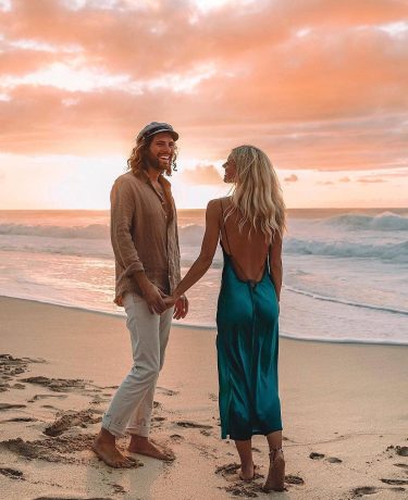 Great couple . . by @elisecook . . #couple #couplegoals #travelcouple #travel #traveling #travelgram&hellip;