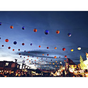 t o l l w o o d #tollwoodwinterfestival #tollwoodfestival #münchen #girlstrip #weihnachtsmarkt #christmas…
