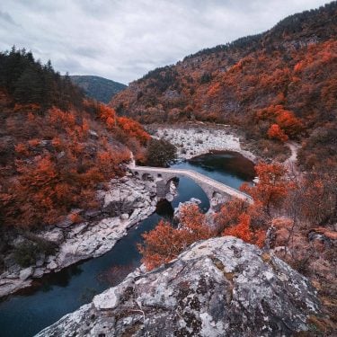 Romania