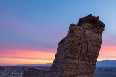 Kalouts of Kerman #exploring #travel #outdooradventure #advanture #mountains #visitiran #iranissafe #seeyouiniran #uncoveriran #ecotourism #keepiranclean&hellip;