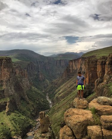 #여행 #canyon #trip #travel #travels #traveler #traveling #travellife #travelblogger #travelholic #travelstoke #photography #passionpassport #artofvisuals…