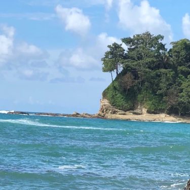 Costa Rica @grandfamilyadventures @grandfamilyadventures @grandfamilyadventures #travel #luxury #explorepage #beauty #relax #costarica #vacation #familytrips #travel&hellip;