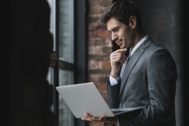 cloud based phone system for small business