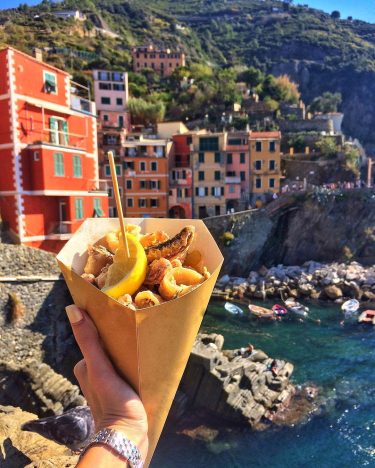 Уже точно знаю, что приближающийся Новый год у меня пройдёт без стандартного новогоднего стола&hellip;