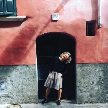 That #throwback moment when I burst out laughing #letsgoeverywhere #doors #lonelyplanet #views #naturebackdrops #potd&hellip;