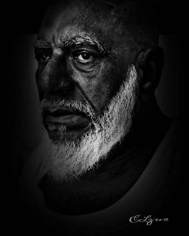 #globerotter #letsgosomewhere #exploretheworld #exploretocreate #exploremore #neverstoptravelling #neverstopexploring #roamtgeplanet #igworldclub #lifeofadventure #travelgram #instatravel #travelphotography #travelbug&hellip;