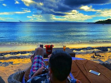 Live life with no excuses, travel with no regret ‍️When you have your own&hellip;