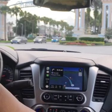 a sight @grandfamilyadventures @grandfamilyadventures @grandfamilyadventures #travel #leisure #luxury #familytrips #vacationtime #grandfamilyadventures #relax #vacation #orlando…