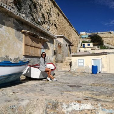 My kind of December #maltaphotography #maltatravel #malta #europe #travelthroughthelenses #professionaltravellers #europe #europe_greatshots #europe_tourist #prettylittlevillages…