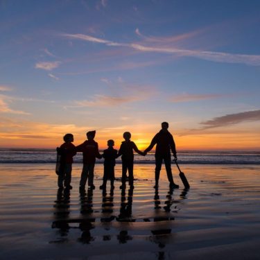 JUST IN: New clam dig dates and availability — see below #digit #sunset #DIY…