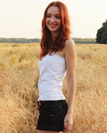 Было кучу галимых фоток,но так как одна жопоручка все куда-то не туда сохранил,то вот…