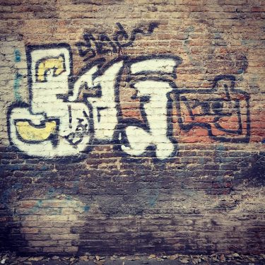 #rsa_streetview #graffiti #street_art #jj_urbanart #mural #graffitiart #graff #streetart #instagraff #ig_graffiti #urban #urbanromantix #street_art #urbanart…