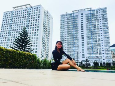 When in Tagaytay . . . #travelbuddy #travelbuddies #travel #sinopinas #shoppinas #pinaswonders #travelblogger #travelphotography&hellip;