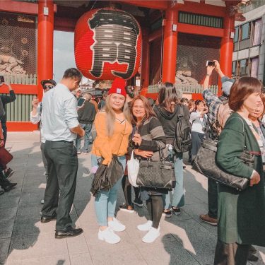 yeah I’m ugly #japan #temple #travel #travelphotography #travelgram #travelholic #travelblogger #japan #japan_vacations #japan_focus #japan????????&hellip;