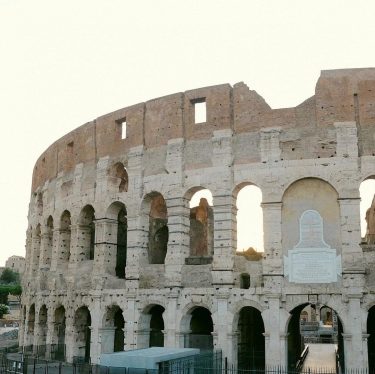 Rome Italy Travel Places: Trevi Fountain Roman forum Saint Paul’s Cathedral Angel Bridge Piazza…