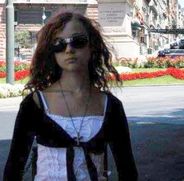 #karina #amicizia #amiciziavera #comeunafiglia #nothingisordinary #nothingisordinary_ #tv_pointofview #ig_captured #globalcapture #global_creatives #bnesimppl #ecletic_shotz #ig_myshots #picoftheday&hellip;