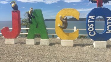 Costa Rica @grandfamilyadventures @grandfamilyadventures @grandfamilyadventures #travel #luxury #costarica #familyvacation #familytravel #explorepage #grandfamilyadventures #tropical #relax…