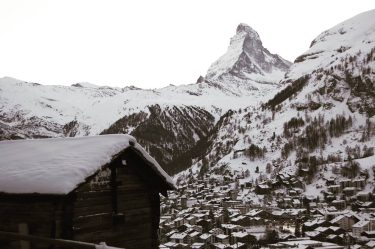 #zermatt #zermattmatterhorn #zermattswitzerland #switzerland #switzerlandtraveller #switzerland.official @ #swissvacations #swiss #switzerland ???????? #naturephotography #mountains #valaiswallis…