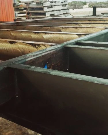 This is a pain in the buttox, but look at that difference! We have&hellip;