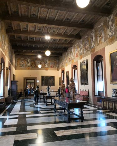 #bologna #bologna_city #bolognainside #succedesoloabologna #bolognawelcome #welcometobologna #volgobologna #bellabologna #igersbologna #igers_bologna #ig_bologna #vivibologna #lamiabologna #mybologna…
