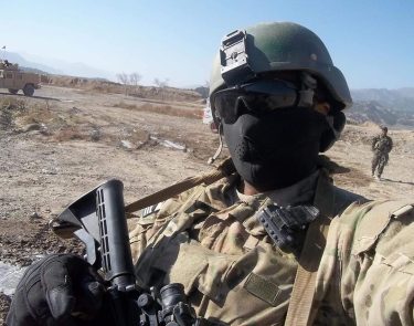 #bnesimppl #army #tic #combat #sf #afghanistan