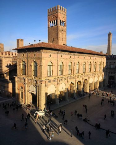 #bologna #bologna_city #bolognainside #succedesoloabologna #bolognawelcome #welcometobologna #volgobologna #bellabologna #igersbologna #igers_bologna #ig_bologna #vivibologna #lamiabologna #mybologna&hellip;