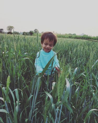 A very happy new year from this cutipie to all of you !! #cutipie…