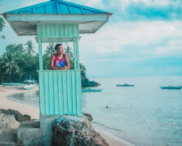 Perfect place to wake up to. #ExploReytion #travelph #pinoytravel #travelworld #travelasia #travelphilippines #wowpinas #travelphotography&hellip;