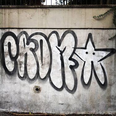 #scrittesuimuri #graffiti #street_art #jj_urbanart #jj_urbex_ #graffitiart #ig_streetart # #streetart #rsa_streetart #ig_graffiti #graffit #graffiti_art #street_art…
