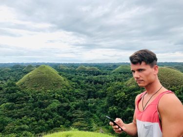 #learneverywhere #bohol ️️️ @mathbooster