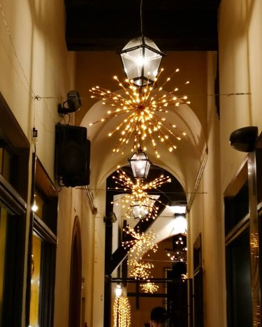 #bologna #bologna_city #bolognainside #succedesoloabologna #bolognawelcome #welcometobologna #volgobologna #bellabologna #igersbologna #igers_bologna #ig_bologna #vivibologna #lamiabologna #mybologna&hellip;