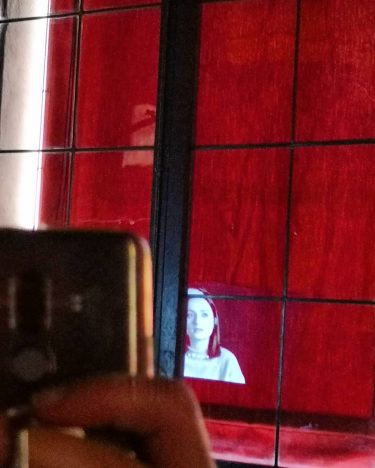 Mostra fotografica Steve McCurry. #bologna #bologna_city #bolognainside #succedesoloabologna #bolognawelcome #welcometobologna #volgobologna #bellabologna #igersbologna #igers_bologna&hellip;