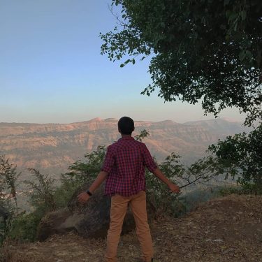 A glimpse of my journey at mahabaleshwar valley. A good retreat away from your…