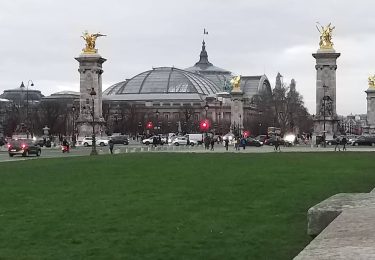 Grand palais Paris . #picture #pictureoftheday #paris #travelphotography #discoverparis #samsunga9 #nikon #travelling #bnesimppl
