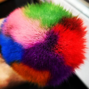 #colors #coloring #tv_colors #colors_of_day #colors_hub #colors_impact # colori #popyacolour #colores #color #rsa_colorsplash #colourful #colorful…