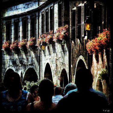 #fotoartistiche #bnesimppl #fotartplgz #pierluigizag Edited with: @carbonblackandwhite _ #travel #traveling #vacation #visiting #instatravel #instago…