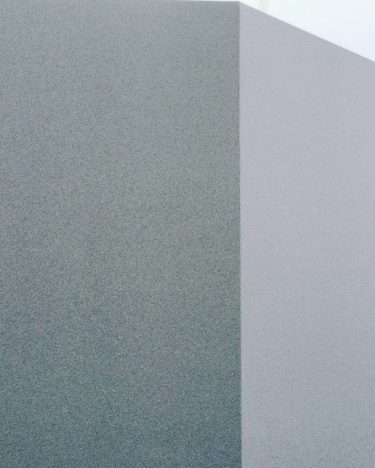 #minimal #9minimal7 #minimalphotography #minimalism #minimalart #details #ig_minimalshots #ig_minimal #minimal_ig #rsa_minimal #tv_minimal #details #minimalistgrammer #dettagli…