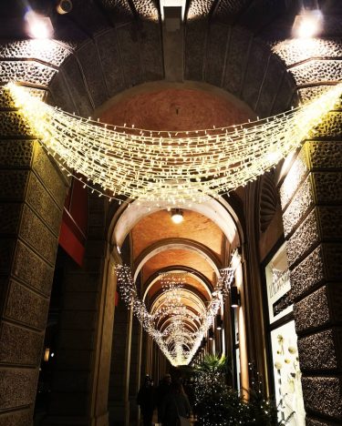 #bologna #bologna_city #bolognainside #succedesoloabologna #bolognawelcome #welcometobologna #volgobologna #bellabologna #igersbologna #igers_bologna #ig_bologna #vivibologna #lamiabologna #mybologna…