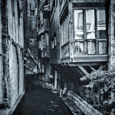 #fotoartistiche #bnesimppl #fotartplgz #pierluigizag Edited with: @carbonblackandwhite _ #travel #traveling #vacation #visiting #instatravel #instago…