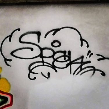 #scrittesuimuri #graffiti #street_art #jj_urbanart #jj_urbex_ #graffitiart #ig_streetart # #streetart #rsa_streetart #ig_graffiti #graffit #graffiti_art #street_art…