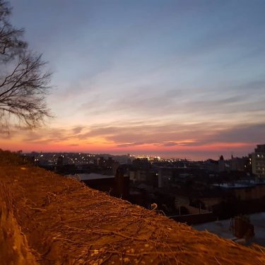 #night #sunsets #trieste #italia #winter #recent4recent #spamforlikes #snapchatme #likeforfollowers #followforlike #followforspam #follow4follow #likesforlike #follow…
