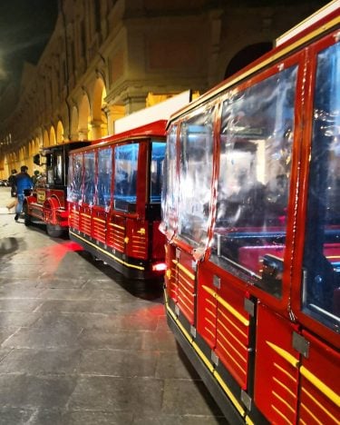 #bologna #bologna_city #bolognainside #succedesoloabologna #bolognawelcome #welcometobologna #volgobologna #bellabologna #igersbologna #igers_bologna #ig_bologna #vivibologna #lamiabologna #mybologna…