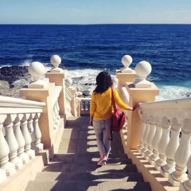 #islascanarias #canarias_oficial #canaryislands #travelinggirls #travelthroughthelenses #professionaltravellers #shetravels #playasdelmundo #aroundtheworld #amazing_earth #travelawesome #traveladdict #passiontravel #passionpassport…