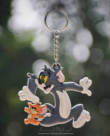 #tomandjerry #tomjerrylove #bokeh #bokehphotography #eveningpic #portraitphotography #portraits #friendship #bnesimppl #photographyishttam #moodygrams #vscofilter #vsco #snapseed…