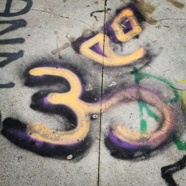 #scrittesuimuri #graffiti #street_art #jj_urbanart #jj_urbex_ #graffitiart #ig_streetart # #streetart #rsa_streetart #ig_graffiti #graffit #graffiti_art #street_art…