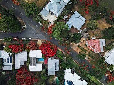 #dronedaily #droneoftheday #drones #droner #bnesimppl #dronebois #droneheroes #dronepics #dronepilot #dronepic #dronelife #droneporn #dronevideo #dronephotography…